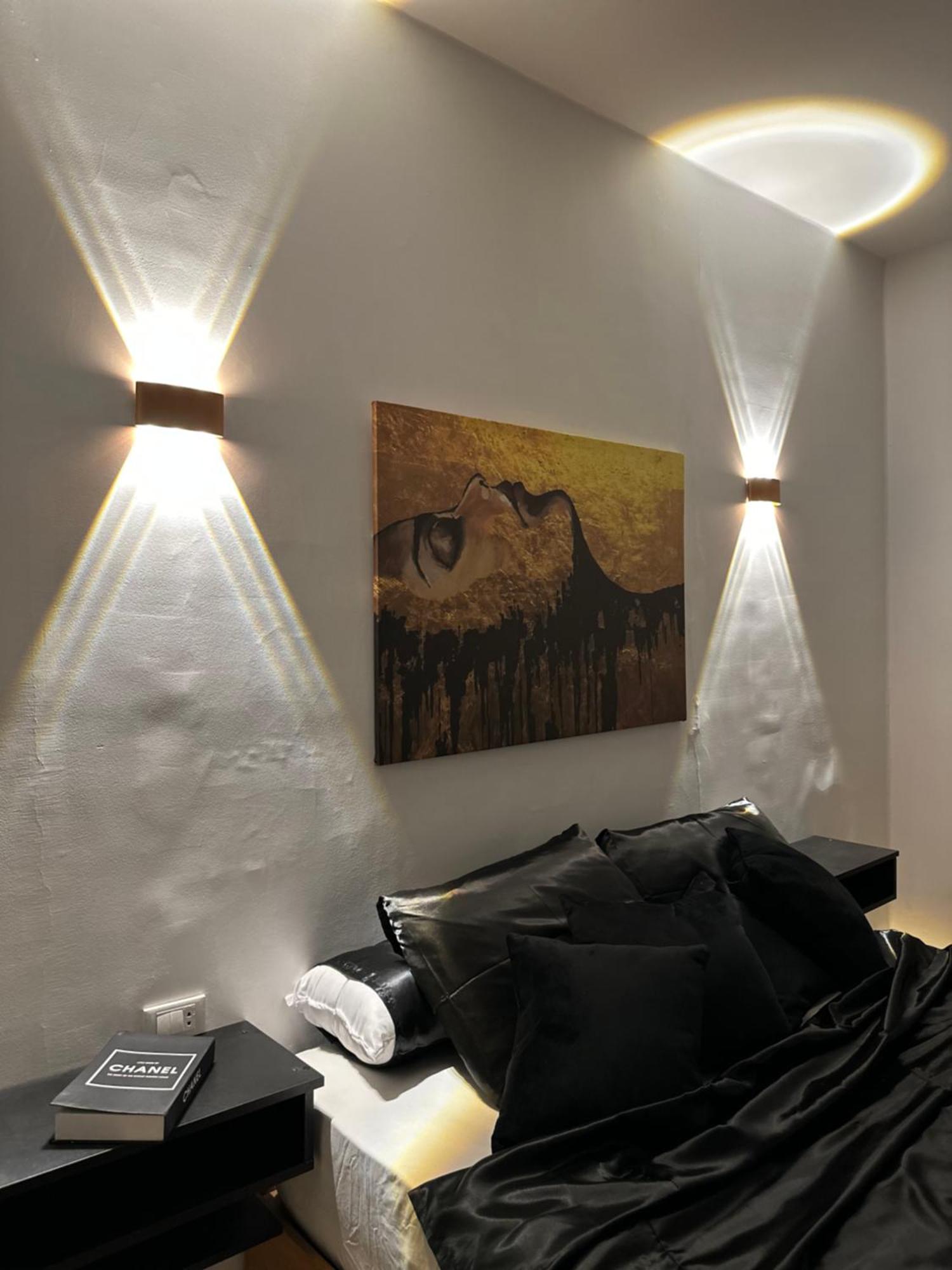 Modern 1-Bedroom Apartment In Zamalek Visits Allowed カイロ エクステリア 写真